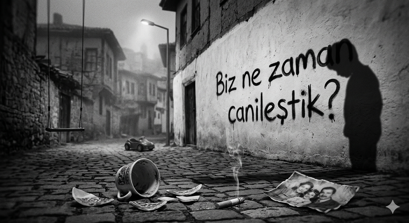 Ana içerik görseli