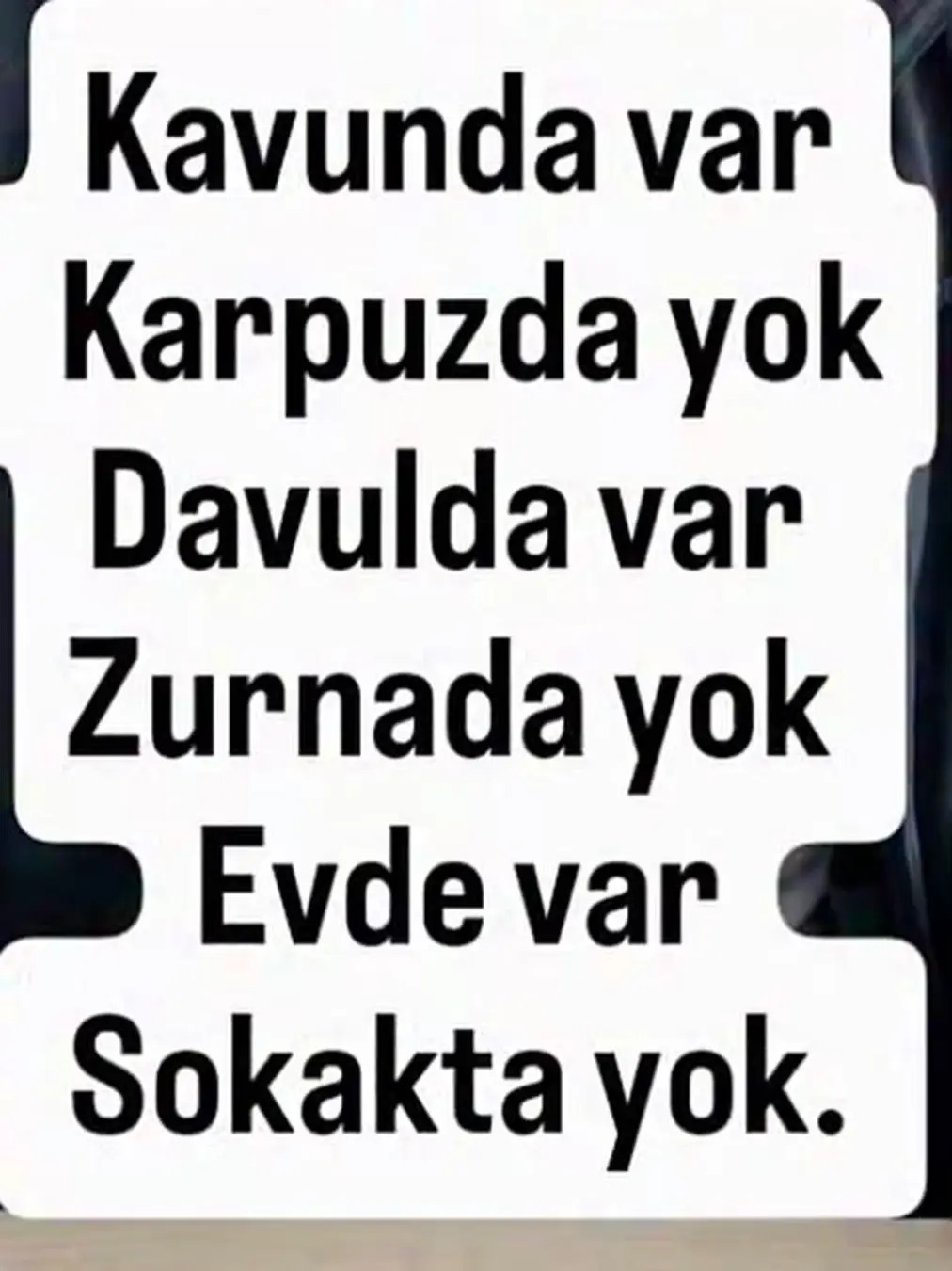 Ana içerik görseli